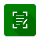 Open Note Scanner