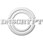 DNSCrypt Protocol