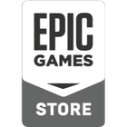 Epic Games Store