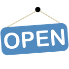 Open Library