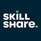 SkillShare