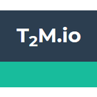 T2M - URL Shortener