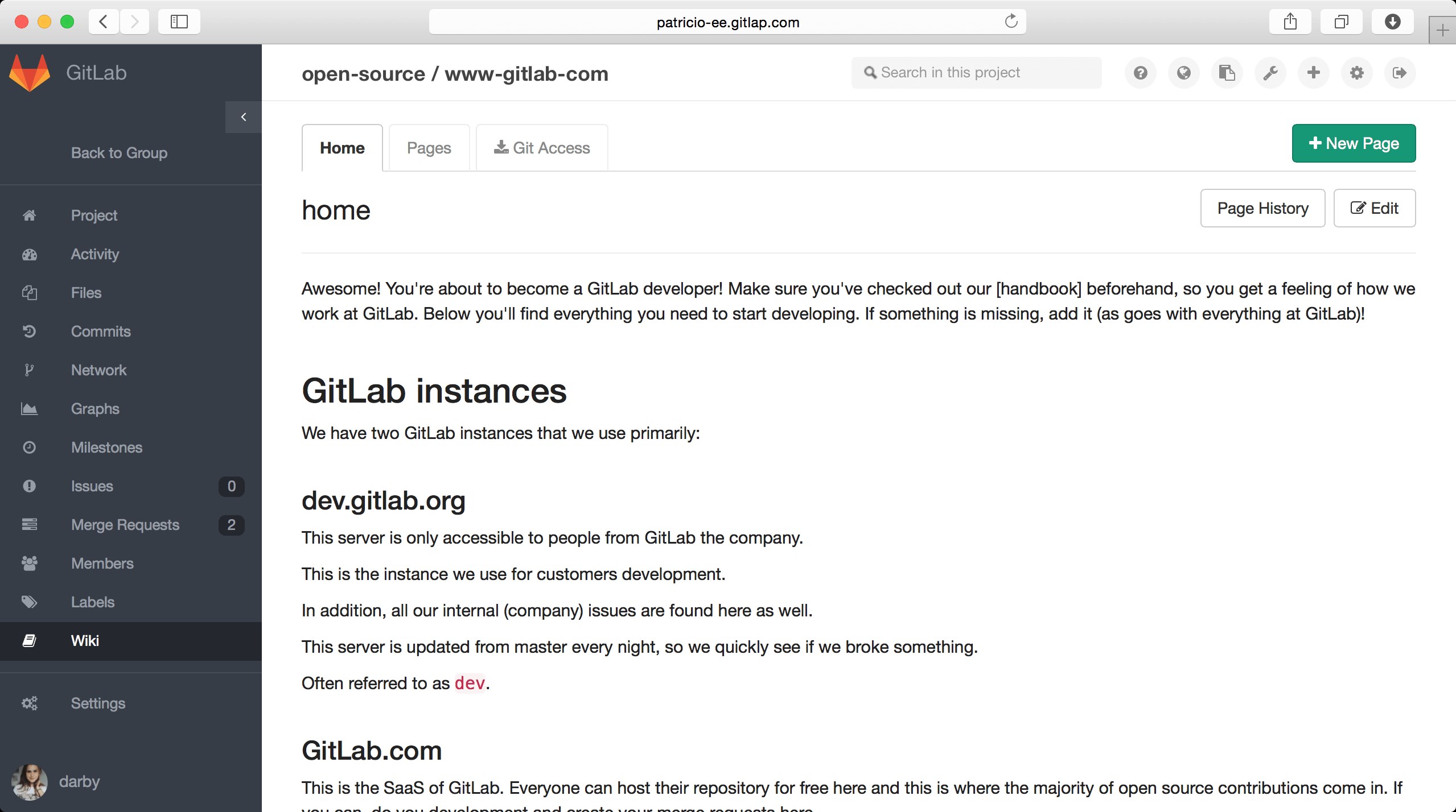 Gitlab host. Гит Лаб. GITLAB Интерфейс. GITLAB для чайников. GITLAB как выглядит.