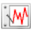 MenuMeters