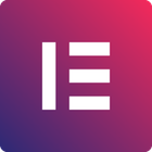 Elementor