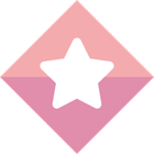 ratehouse