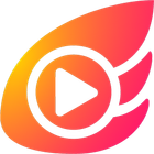 Syncplay