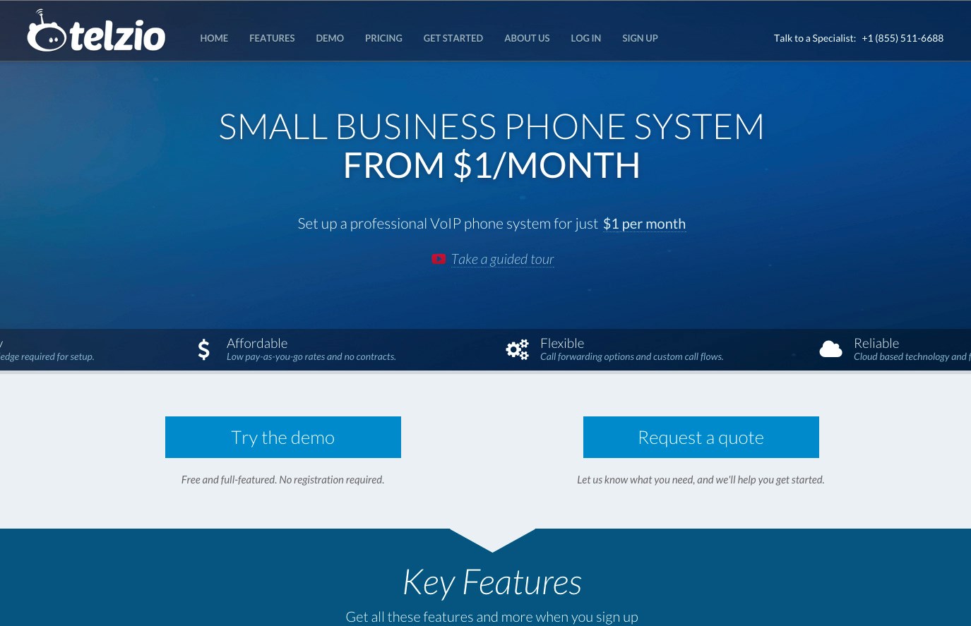 Best Telzio Alternatives Reviews 2021 Appmus Best Telzio Alternatives Reviews 2021 Appmus