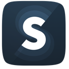 Stack