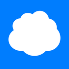 MSP360 Remote Assistant