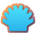 Open Shell