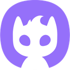 Tutturu
