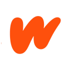 Wattpad