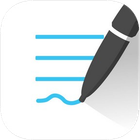 GoodNotes