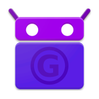G-Droid