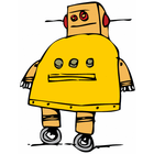Instructables