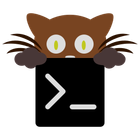 Kitty terminal