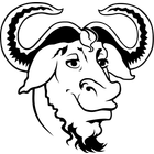 GNU Make