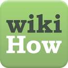 wikiHow