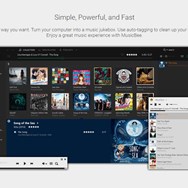 musicbrainz picard vs mp3tag vs mediamonkey vs foobar