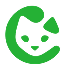 Bisq (Bitsquare)