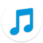 Musique