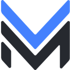 Marketing Miner