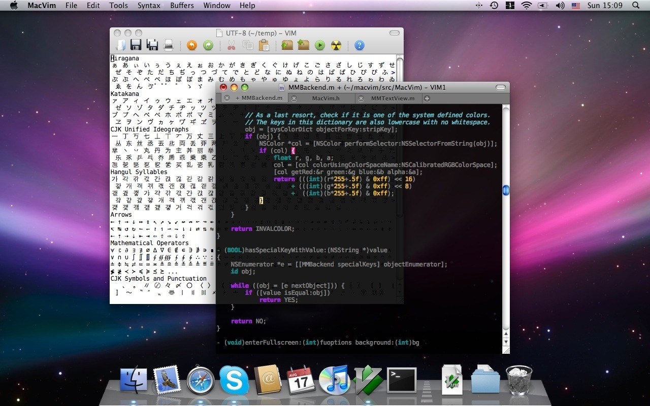 Плагин mac os. Текстовый редактор Mac os. Unix-подобная Операционная система. Mac os текстовый редактор программа. Unix подобные ОС.