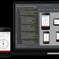 Android Studio vs MIT App Inventor: Which is Better? (2021) - Appmus