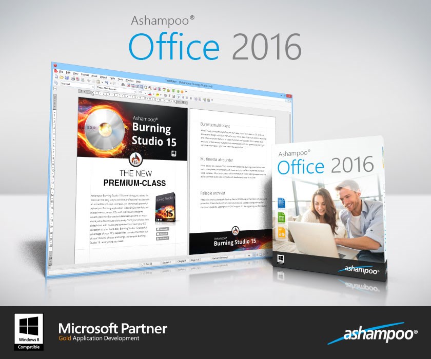 SoftMaker Office Professional 2021 rev.1066.0605 instal the new version for ios