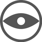 Veyon