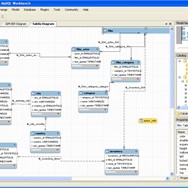 cannot start ssh tunnel manager mysql workbench