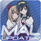MAL Updater