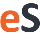 eSpatial