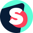 Sociality.io