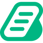 BetterDocs