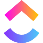 ClickUp