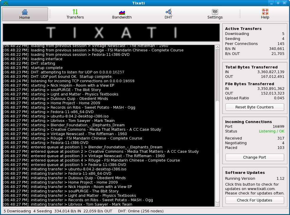Compile go. Tixati 2.89. МЕДДАТА 103 программа. Tixati 3.14. Tixati как пользоваться.