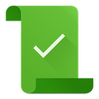 Listonic